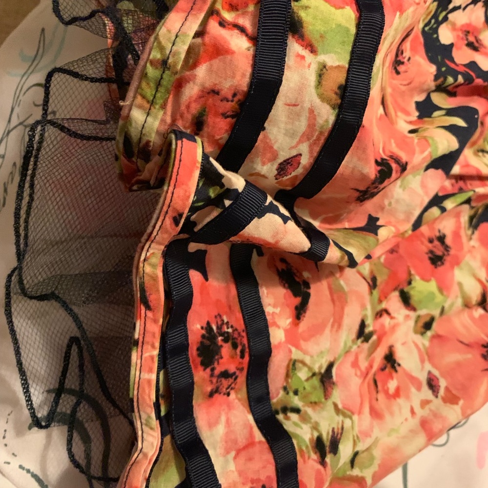 Dresses - Picture 3 of 3